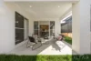 4 Wendy Paramor Terrace, Whitlam, ACT 2611-Image