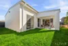 4 Wendy Paramor Terrace, Whitlam, ACT 2611-Image