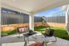 4 Wendy Paramor Terrace, Whitlam, ACT 2611-Image