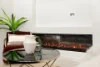 4 Wendy Paramor Terrace, Whitlam, ACT 2611-Image
