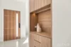 4 Wendy Paramor Terrace, Whitlam, ACT 2611-Image