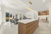 4 Wendy Paramor Terrace, Whitlam, ACT 2611-Image