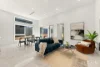 4 Wendy Paramor Terrace, Whitlam, ACT 2611-Image