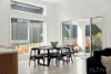 4 Wendy Paramor Terrace, Whitlam, ACT 2611-Image