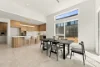 4 Wendy Paramor Terrace, Whitlam, ACT 2611-Image