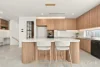 4 Wendy Paramor Terrace, Whitlam, ACT 2611-Image