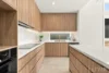 4 Wendy Paramor Terrace, Whitlam, ACT 2611-Image