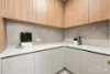 4 Wendy Paramor Terrace, Whitlam, ACT 2611-Image