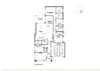 4 Wendy Paramor Terrace, Whitlam, ACT 2611-Floorplan