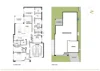 4 Wendy Paramor Terrace, Whitlam, ACT 2611-Floorplan