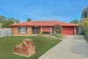 4 Wendy Place, Wishart, Qld 4122