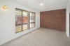 4 Wendy Place, Wishart, Qld 4122-Image