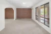 4 Wendy Place, Wishart, Qld 4122-Image