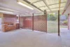 4 Wendy Place, Wishart, Qld 4122-Image