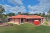 4 Wendy Place, Wishart, Qld 4122-Image