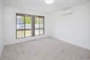4 Wendy Place, Wishart, Qld 4122-Image
