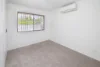 4 Wendy Place, Wishart, Qld 4122-Image