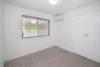4 Wendy Place, Wishart, Qld 4122-Image