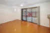 4 Wendy Place, Wishart, Qld 4122-Image