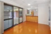 4 Wendy Place, Wishart, Qld 4122-Image
