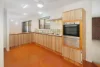 4 Wendy Place, Wishart, Qld 4122-Image