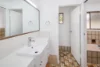 4 Wendy Place, Wishart, Qld 4122-Image