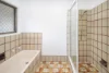 4 Wendy Place, Wishart, Qld 4122-Image