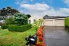 4 Wenlock Street, Amaroo, ACT 2914