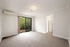 4 Wenlock Street, Amaroo, ACT 2914-Image