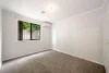 4 Wenlock Street, Amaroo, ACT 2914-Image
