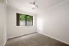 4 Wenlock Street, Amaroo, ACT 2914-Image