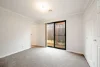 4 Wenlock Street, Amaroo, ACT 2914-Image