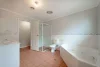 4 Wenlock Street, Amaroo, ACT 2914-Image