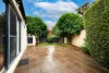 4 Wenlock Street, Amaroo, ACT 2914-Image