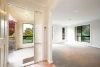 4 Wenlock Street, Amaroo, ACT 2914-Image