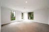 4 Wenlock Street, Amaroo, ACT 2914-Image