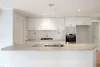 4 Wenlock Street, Amaroo, ACT 2914-Image
