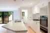 4 Wenlock Street, Amaroo, ACT 2914-Image