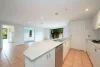 4 Wenlock Street, Amaroo, ACT 2914-Image