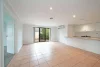 4 Wenlock Street, Amaroo, ACT 2914-Image