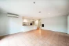 4 Wenlock Street, Amaroo, ACT 2914-Image
