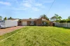 4 Wenn Court, South Bunbury, WA 6230