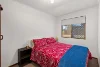 4 Wenn Court, South Bunbury, WA 6230-Image
