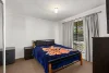 4 Wenn Court, South Bunbury, WA 6230-Image