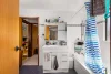 4 Wenn Court, South Bunbury, WA 6230-Image