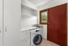 4 Wenn Court, South Bunbury, WA 6230-Image