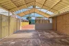 4 Wenn Court, South Bunbury, WA 6230-Image