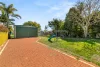 4 Wenn Court, South Bunbury, WA 6230-Image