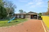 4 Wenn Court, South Bunbury, WA 6230-Image