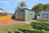 4 Wenn Court, South Bunbury, WA 6230-Image